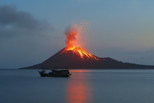 anak-krakatau